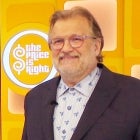 Drew Carey Gives ‘The Price Is Right’ Season 50 Sneak Peek (Exclusive)