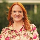 Ree Drummond Reveals What Motivated Her 50-Pound Weight Loss (Exclusive)