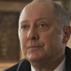 'Batwoman': Ocean Doubts Alice's Suspicions That Circe May Be Kate Kane in Season 2 Deleted Scene (Exclusive)