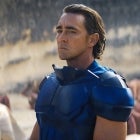 'Foundation' Sneak Peek: Everything to Know About Apple TV Plus' New Sci-Fi Drama! (Exclusive)