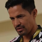 'Magnum P.I.' Dances Around His New Secret Relationship in Season 4 Premiere Sneak Peek (Exclusive)