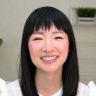 Marie Kondo Shares Tips for 'Sparking Joy' With a Tidy Life (Exclusive)