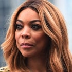 Wendy Williams Health UPDATE After Reported Hospitalization