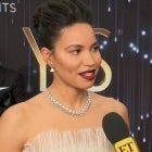 Emmys 2021: How 'Lovecraft Country' Cast Will Honor Michael K. Williams (Exclusive)