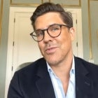 Fredrik Eklund on Jumping From ‘MDLNY’ to ‘MDLLA’ and Fighting With Everyone (Exclusive)