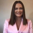 ‘RHOSLC’: Meredith Marks on the Jen Shah Situation and No Longer Disengaging (Exclusive)