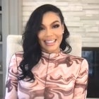 ‘RHOP’s Mia Thornton Talks Social Media, the Salad Toss and Wendy vs. Gizelle (Exclusive)