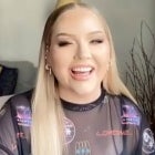 NikkieTutorials on Her New Cosmetics Line and Delayed Wedding (Exclusive)