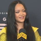 Rihanna Breaks Down the Creative Process Behind a Savage X Fenty Show (Exclusive)