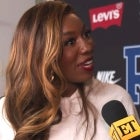 ETO_INT_WENDY_OSEFO_090921