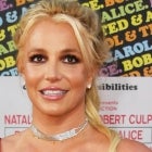 Britney Spears’ Legal Team Files to End Conservatorship 
