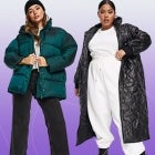 The Best Puffer Jackets Under $250 