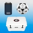 Best Tailgating Gear 2021