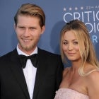 Kaley Cuoco and Husband Karl Cook Split After 3 Years of Marriage