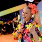 JoJo Siwa at Nickelodeon's 2019 Kids' Choice Awards