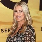 Christina Haack in 2019