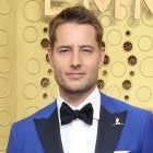 Justin Hartley