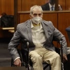 Robert Durst