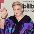 Paquita la del Barrio 2021 Billboard Latin Music Awards