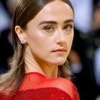 Ella Emhoff Met Gala 