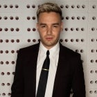 liam payne in london in sept 2021