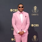 Kenan Thompson Confirms He's Returning to 'SNL' at Emmys (Exclusive)