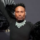 Billy Porter 2021 Emmys