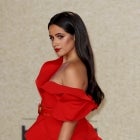 Camila Cabello 2021 Billboard Latin Music Awards