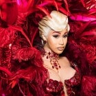 cardi b