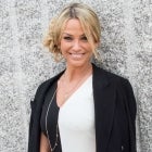 Sarah Harding 