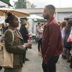 How to Watch ‘Insecure’ Season 5 