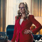 Meryl Street Don't Look Up