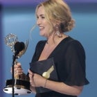 Kate Winslet