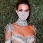 Kendall Jenner attends the The 2021 Met Gala_1280x720
