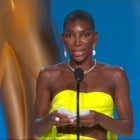 Michaela Coel 