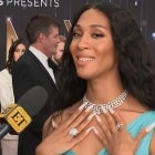 Mj Rodriguez on the Importance of Her Emmy Nomination (Exclusive)