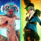 Masked Singer Season 6 Spoilers