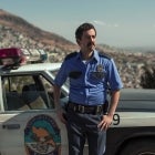 Luis Gerardo Mendez Narcos Mexico Season 3