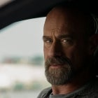 Law & Order: Organized Crime