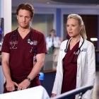 Chicago Med