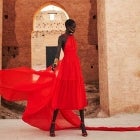 Banana Republic Sale