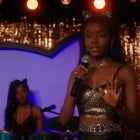 Riverdale Ashleigh Murray
