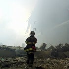 Remembering 9/11: Movies, Documentaries and Series to Watch