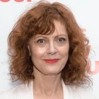 Susan Sarandon