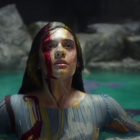 How to Watch 'The Wheel of Time'