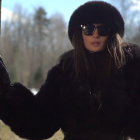 Paige DeSorbo stars on 'Winter House'