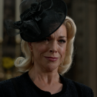 hannah waddingham ted lasso