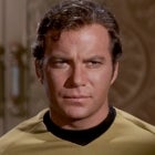 Star Trek Day 2021 Paramount+ 