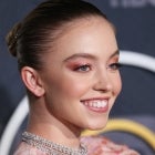 Sydney Sweeney Eyelash Serum