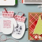 The Cutest Holiday Cards to Send This Year 2021